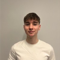 Jack Bate