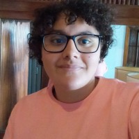 Alex Ianni Zarate