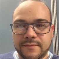 Miguel Quiles
