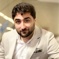 Yasin Şahin