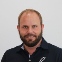 Markus Eicher