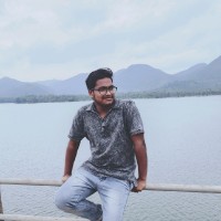 Charan Mukundam