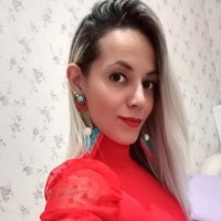 Oneide Melo