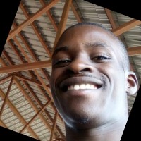 Benedict Nteza