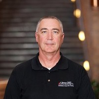 Jd Strickland