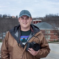 Evan Custer