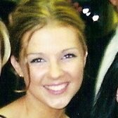 Kelly Ptak