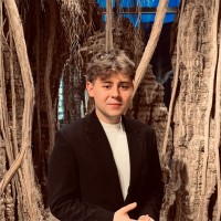 Mattia Ramirez Valdivia