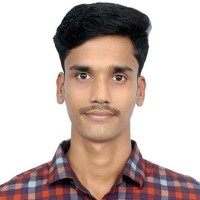 Ripon kanti chanda