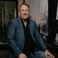 Pio Fernandez Rijsdijk