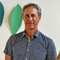 Yvan Eudo