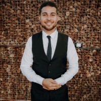 Abdelrahman Elkhouly