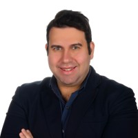 Emre Türkmen