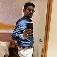 sathiya raj
