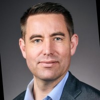 Emmanuel Bidan