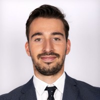 João Hemptinne
