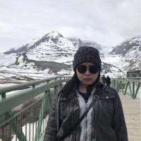 Yilin Tsai