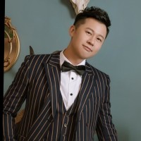 Gene Su