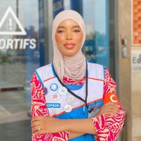 Ikram Oulaid
