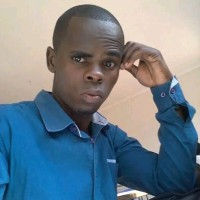 Yusuph Shabani