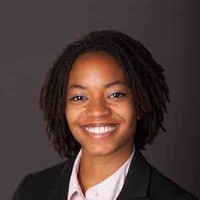 Charisma Hibbler