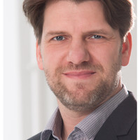Markus Baier