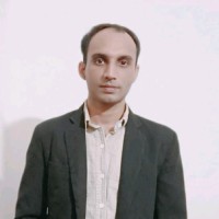 Faizan Ahmad