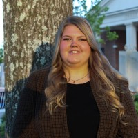 Madison Towner