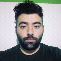 Juan Manuel Cabrera