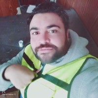 Eng/Yasser Nabih Ali
