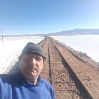 Marcelo Juarez
