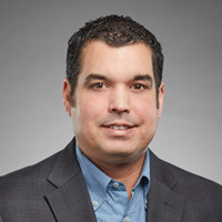 robert Gautier