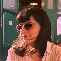 Deniz Damar