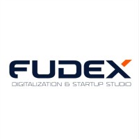Fudex HR