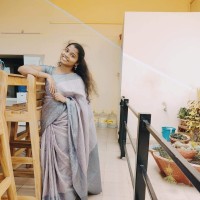 Angelin Benisha
