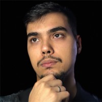 Luiz Carlos Bento da Silva