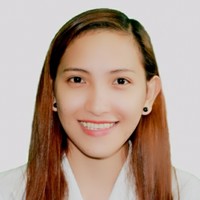 Jamaica Corpuz