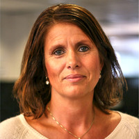 Heidi Aarseth