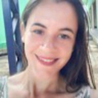 Dieine Nascimento