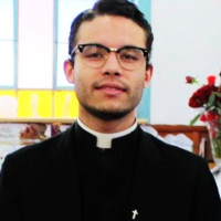 Jonathan Albuquerque