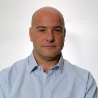 Gianluca Guercio