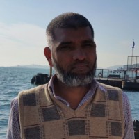 turkish interpreter turkish language karachi