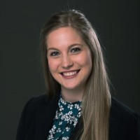 Katherine Gerali, Mms, Pa-C