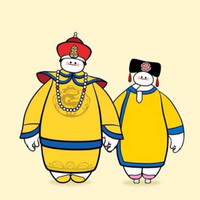王晓娟