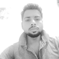 Ranjeet Yadav