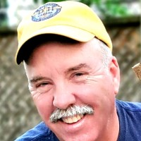 Jim Hutchinson