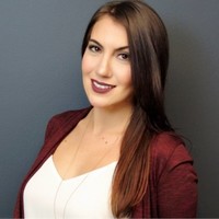 Rania Eldekki