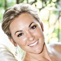 Lauren Downs