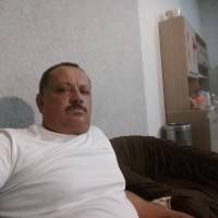 Donizete da silva silva