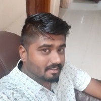 Divakar Basker